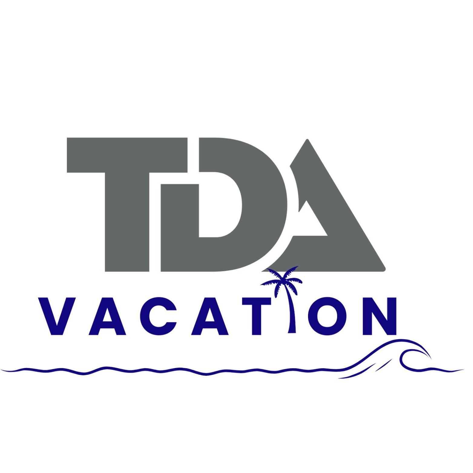 Apartamento Tda Vacation - Salinas Del Mar - Exclusive Luxury *